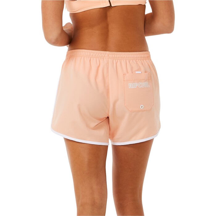 2024 Rip Curl Womens Out All Day 5